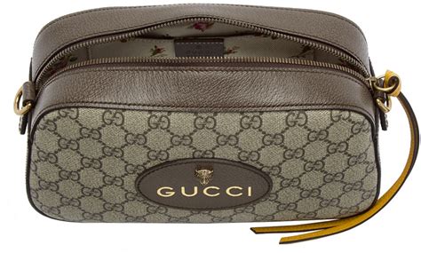 gucci camera bags|gucci camera bag small.